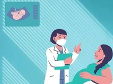 पोस्ट ग्रेजुएट डिप्लोमा इन गाइनेकोलॉजी एंड ऑब्सटेट्रिक्स में करियर (PGD in Gynaecology & Obstetric)