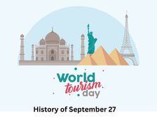 27 सितंबर का इतिहास (History of September 27)