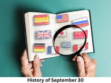 7 October 2022 Current Affairs: 7 अक्टूबर के टॉप करेंट अफेयर्स 