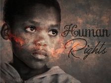 पोस्ट ग्रेजुएट डिप्लोमा इन ह्यूमन राइट्स में करियर (Career in PG Diploma in Human Rights)