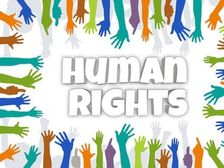पोस्ट ग्रेजुएट डिप्लोमा इन ह्यूमन राइट्स लॉ में करियर (Career in PG Diploma in Human Rights Law)