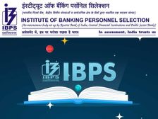 IBPS RRB Exam Tips आईबीपीएस आरआरबी परीक्षा पास करने के बेस्ट टिप्स