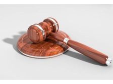 IPC Part 1: भारतीय दंड संहिता की धारा 1 से 5 तक क्या है