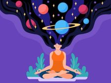 पोस्ट ग्रेजुएट डिप्लोमा इन इंडियन फिलॉसफी एंड रिलिजन में करियर (PGD in Indian Philosophy and Religion)