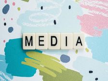 डिप्लोमा इन जर्नलिज्म एंड मास कम्यूनिकेशन (Diploma in Journalism and Mass Communication After 12th)