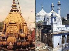 Gyanvapi Masjid Case Time Line: ज्ञानवापी मस्जिद केस क्या है, जानिए पूरा इतिहास