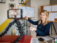 लाइफ साइंस में पीएचडी कैसे करें (Career in PHD Life Science)