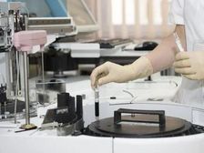 पोस्ट ग्रेजुएट डिप्लोमा इन मेडिकल लेबोरेटरी टेक्नोलॉजी में करियर (PG Diploma in Medical Laboratory Technology)