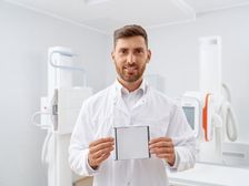 पोस्ट ग्रेजुएट डिप्लोमा इन मेडिकल रेडियो डायग्नोसिस में करियर (Career in PGD in Medical Radio Diagnosis)