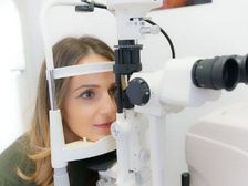 पोस्ट ग्रेजुएट डिप्लोमा इन ऑपथैल्मोलॉजी  में करियर (Career in PG Diploma in Ophthalmology)