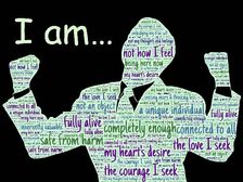 पर्सनालिटी डेवलपमेंट कोर्सेस (Short Term  Personality Development Courses)