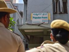 पीएफआई क्या है और क्यों हुआ बैन जानिए पूरा मामला