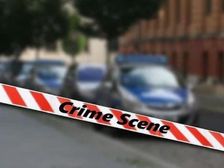 पोस्ट ग्रेजुएट डिप्लोमा इन फॉरेंसिक साइंस में करियर (Career in PG Diploma in Forensic Science)