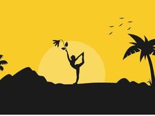 पोस्ट ग्रेजुएट डिप्लोमा इन योगा में करियर (Career in Post Graduate Diploma in Yoga)