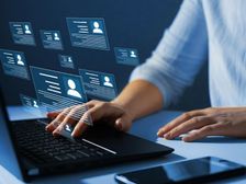 पोस्ट ग्रेजुएट डिप्लोमा इन एक्चुरियल साइंस में करियर (Career in PG Diploma in Actuarial Science)