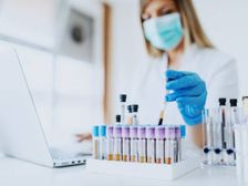 पोस्ट ग्रेजुएट डिप्लोमा इन क्लीनिकल पैथोलॉजी में करियर (Career in PG Diploma in Clinical Pathology)