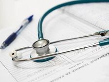 पोस्ट ग्रेजुएट डिप्लोमा इन मेडिकल रेडियो डायग्नोसिस में करियर (PG Diploma in Medical Radio Diagnosis)