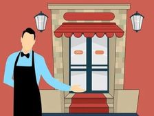 पोस्ट ग्रेजुएट डिप्लोमा इन रिटेल मैनेजमेंट में करियर (Career in PG Diploma in Retail Management)