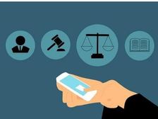 पोस्ट ग्रेजुएट डिप्लोमा इन लेबर लॉ में करियर (Career in PG Diploma in Labor Law)