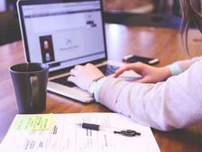 पोस्ट ग्रेजुएट डिप्लोमा इन मैनेजमेंट इन बिजनेस एनालिटिक्स में करियर (Career in PGDM Business Analytics)