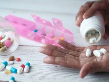 पोस्ट ग्रेजुएट डिप्लोमा इन फार्मास्युटिकल मैनेजमेंट में करियर (PG Diploma in Pharmaceutical Management)