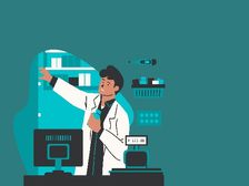 World Pharmacist Day 2022: विश्व फार्मासिस्ट दिवस पर शेयर करें टॉप कोर्ट्स