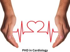 कार्डियोलॉजी में पीएचडी कैसे करें (Career in PHD Cardiology)