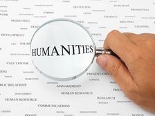 ह्यूमैनिटीज में पीएचडी कैसे करें (Career in PHD Humanities)