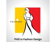 फैशन डिजाइन में पीएचडी कैसे करें (Career in PHD Fashion Design)