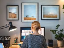 होम साइंस में पीएचडी कैसे करें (Career in PHD Home Science)