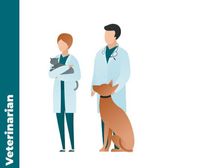 वेटरनरी पैरासिटोलॉजी में पीएचडी कैसे करें (Career in PHD Veterinary Parasitology)