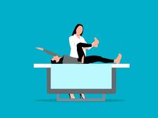 डिप्लोमा इन फिजियोथैरेपी में करियर (Career  in Diploma in Physiotherapy After 12th)