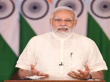 पीएम मोदी अमित शाह समेत इन राजनेताओं के शिक्षक इनके बारे में क्या कहते हैं जानिए