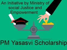 PM Yasasvi Scholarship छात्रों के लिए 15 हजार स्कॉलरशिप, जानिए डिटेल