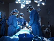 पोस्ट ग्रेजुएट डिप्लोमा इन एनेस्थीसिया में करियर (Career in PG Diploma in Anaesthesia)