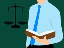 पोस्ट ग्रेजुएट डिप्लोमा इन बिजनेस लॉ में करियर (Career in PG Diploma in Business Law)