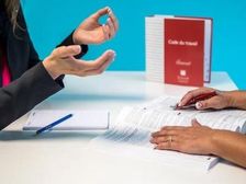 पोस्ट ग्रेजुएट डिप्लोमा इन कॉर्पोरेट लॉ में करियर (Career in PG Diploma in Corporate Law)