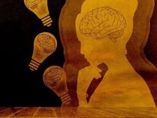 पोस्ट ग्रेजुएट डिप्लोमा इन काउंसलिंग में करियर (Career in PG Diploma in Counselling)