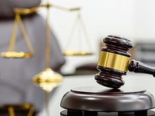 पोस्ट ग्रेजुएट डिप्लोमा इन  क्रिमिनल जस्टिस में करियर (Career in PG Diploma in Criminal Justice)