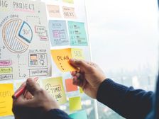 पोस्ट ग्रेजुएट डिप्लोमा इन इवेंट मैनेजमेंट में करियर (Career in PG Diploma in Event Management)