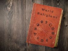 पोस्ट ग्रेजुएट डिप्लोमा इन हिंदू स्टडीज में करियर (PG Diploma in Hindu Studies)