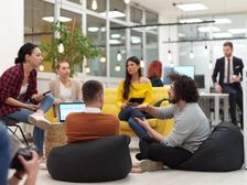 पोस्ट ग्रेजुएट डिप्लोमा इन पब्लिक एडमिनिस्ट्रेशन में करियर (Career in PG Diploma in Public Administration)