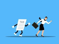 पोस्ट ग्रेजुएट प्रोग्राम इन टैक्स मैनेजमेंट में करियर (Career in Post Graduate Program in Tax Management)