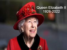 Queen Elizabeth II : तीन बार भारत की दौरे पर आई महारानी एलिजाबेथ II, जाने उनके इस यात्रा के बारे में