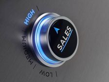 पीजी डिप्लोमा इन सेल्स एंड मार्केटिंग मैनेजमेंट में करियर (Career in PG Diploma in Consumer Law)