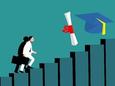 ONGC Sports Scholarship Scheme 2022-23: खिलाड़ीयों के लिए 30 हजार रुपये प्रतिमाह की स्कॉलरशिप, जानिए डिटेल्स 