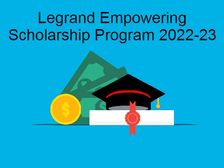 Scholarship Program 2022: छात्राओं के लिए 1 लाख की स्कॉलरशिप, ऐसे करें आवेदन 