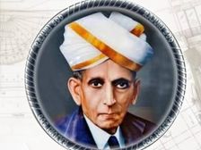 Engineers Day 2022  ये हैं भारत के 10 महान इंजीनियर्स, जानिए इनकी कहानी