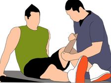 पोस्ट ग्रेजुएट डिप्लोमा इन स्पोर्ट्स मेडिसिन में करियर (Career in PG Diploma in Sports Medicine)