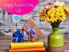 Teachers Day 2022: टीचर्स डे को कैसे बनाएं यादगार, जानिए बेस्ट टिप्स